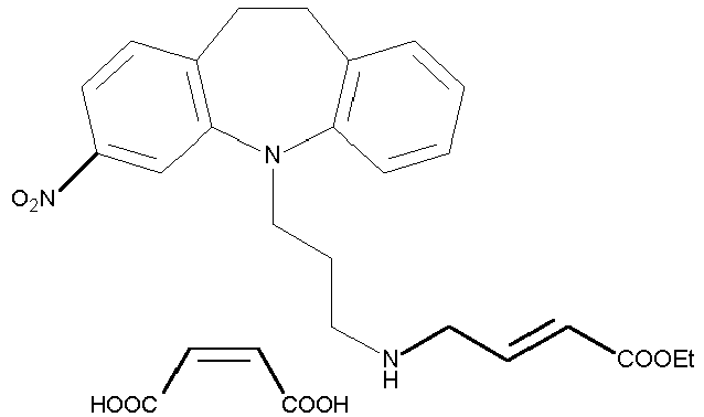 Figure imgb0100