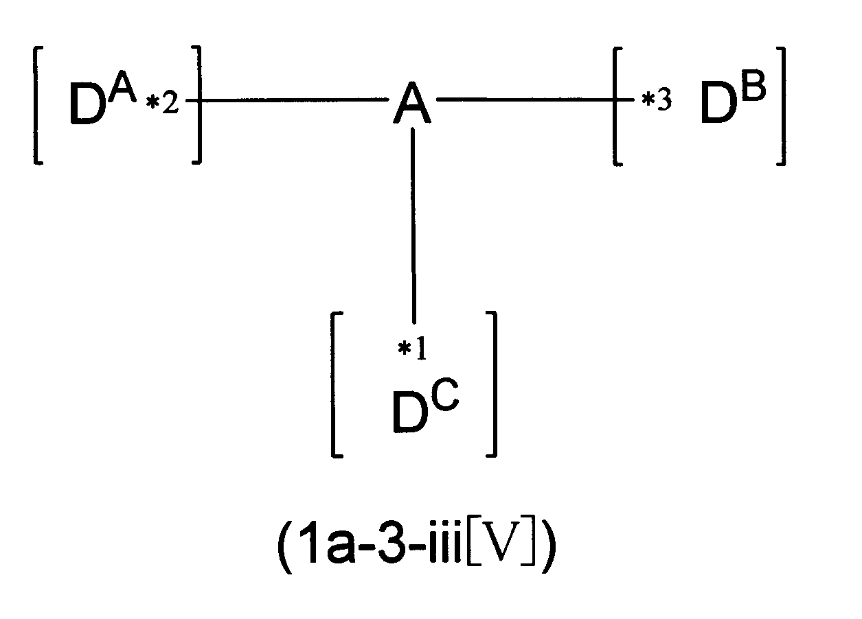 Figure JPOXMLDOC01-appb-C000736