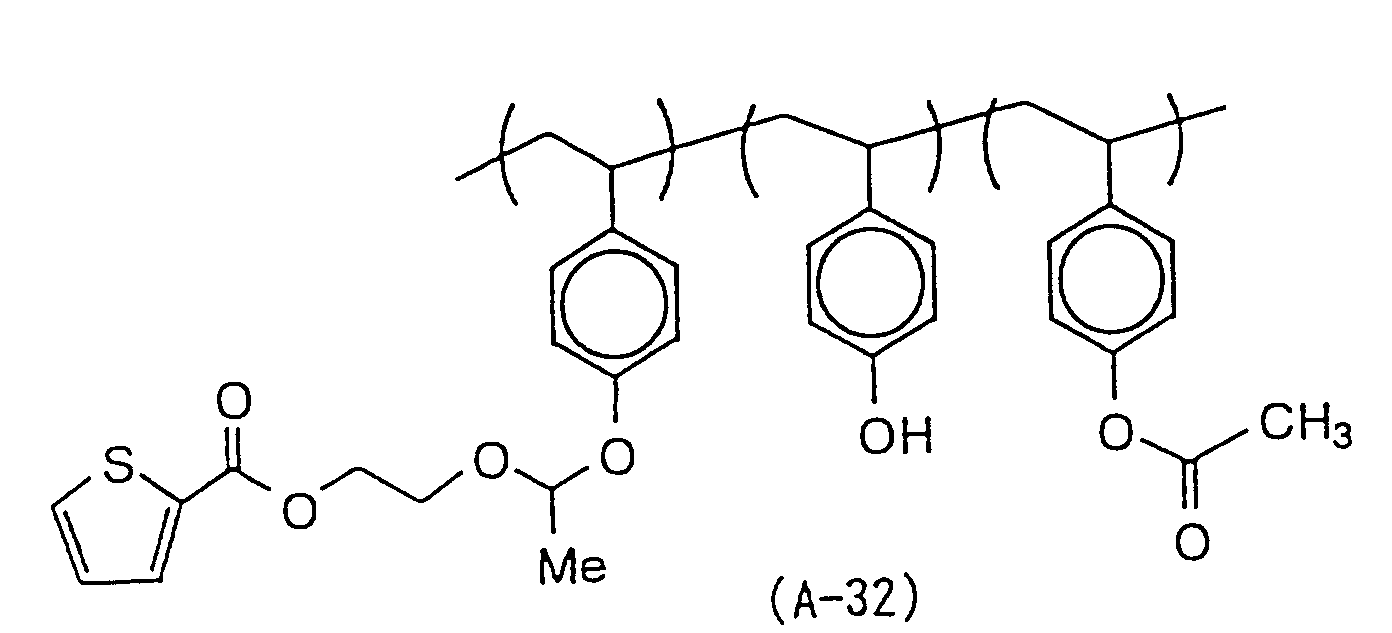 Figure 00540001