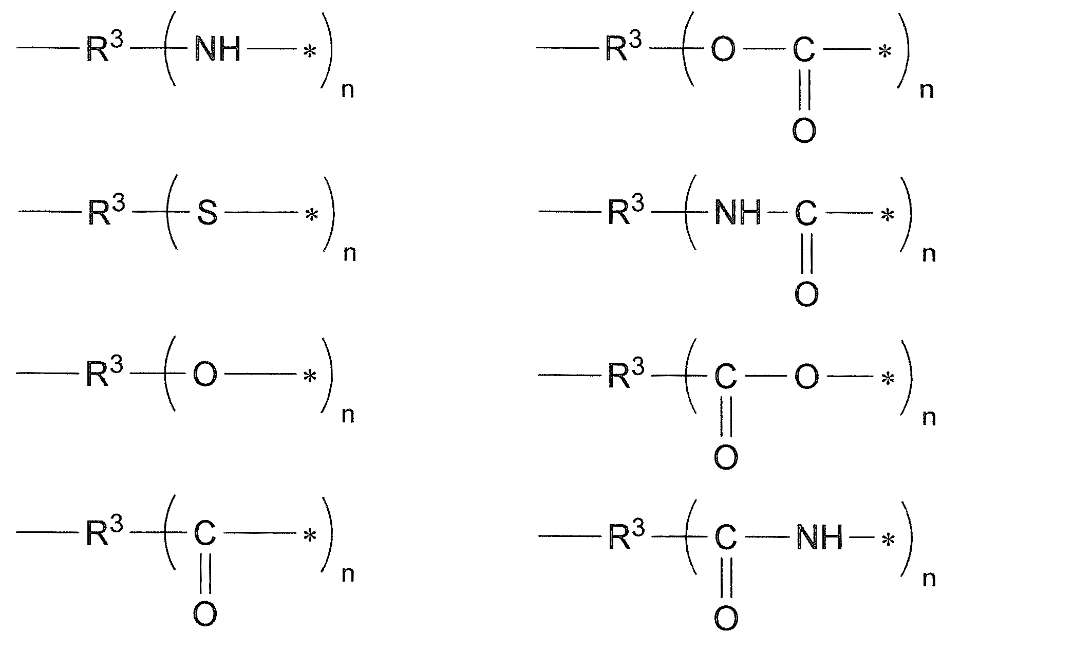 Figure JPOXMLDOC01-appb-C000011