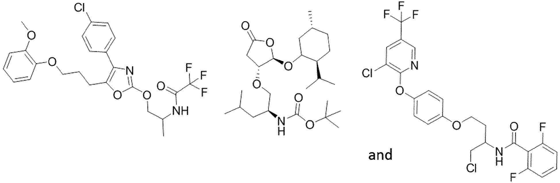 Figure imgb0016