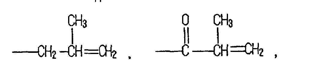 Figure 00160005