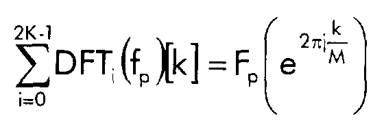 Figure 00090004