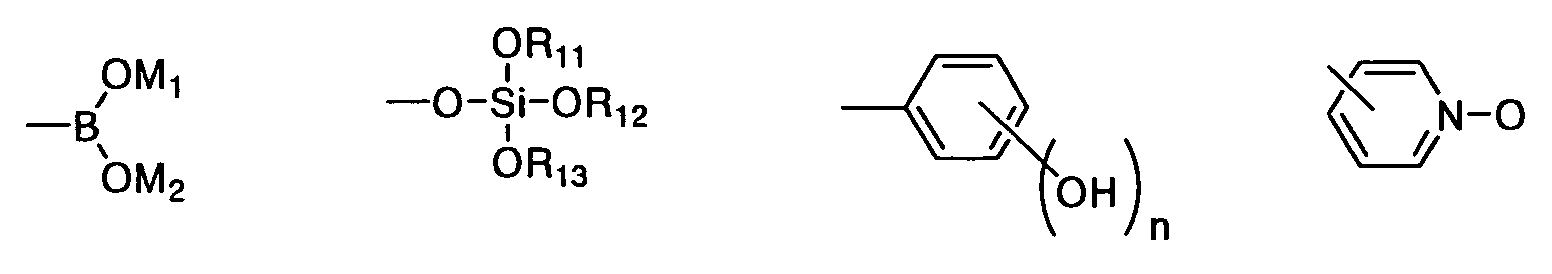 Figure 00110002