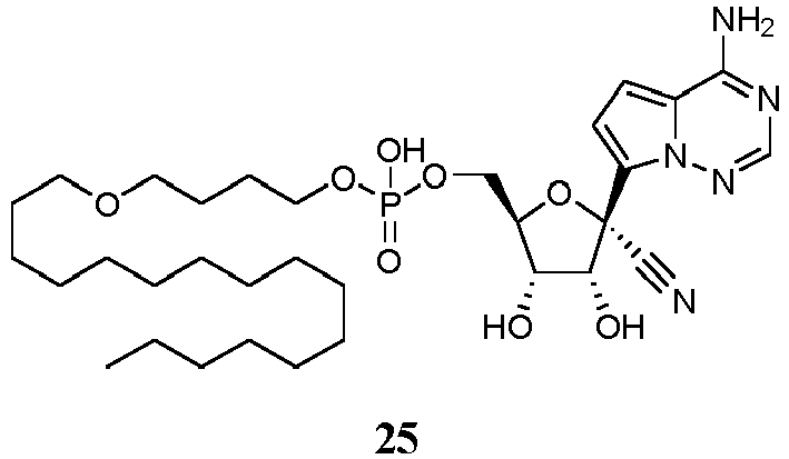 Figure imgb0214