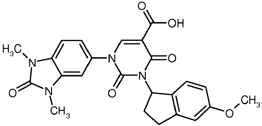 Figure imgb0385