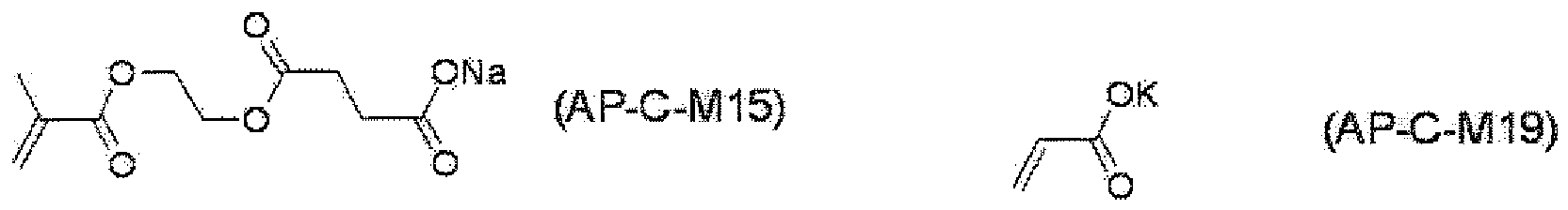 Figure imgb0052