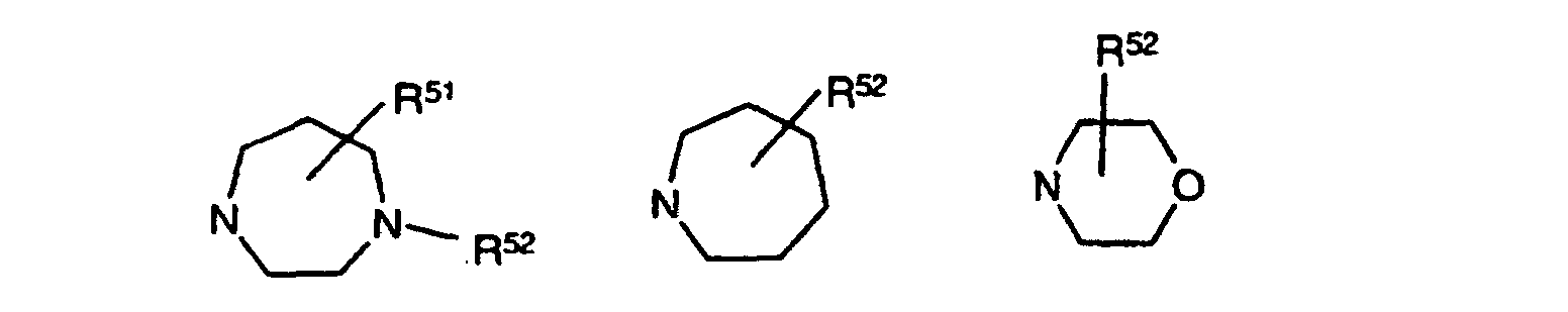 Figure 00050002