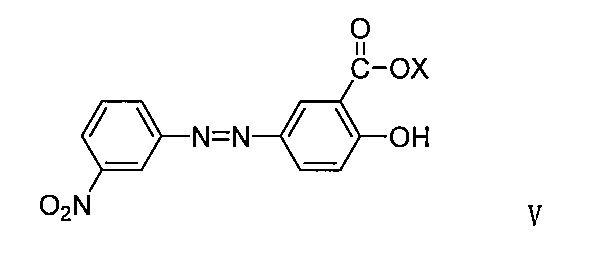 Figure JPOXMLDOC01-appb-C000036