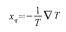 Figure JPOXMLDOC01-appb-M000008