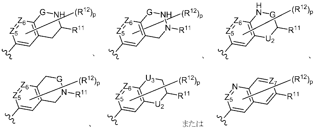 Figure JPOXMLDOC01-appb-C000080