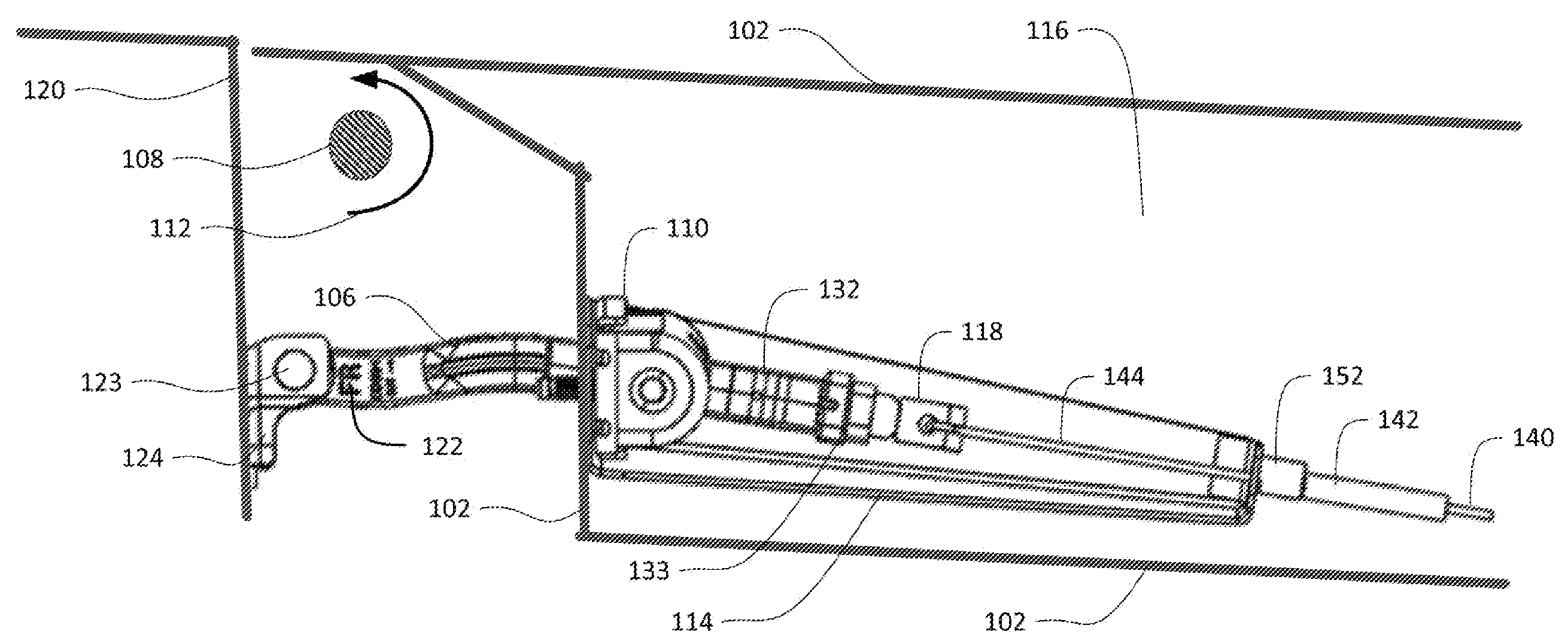 Figure P1020187024488