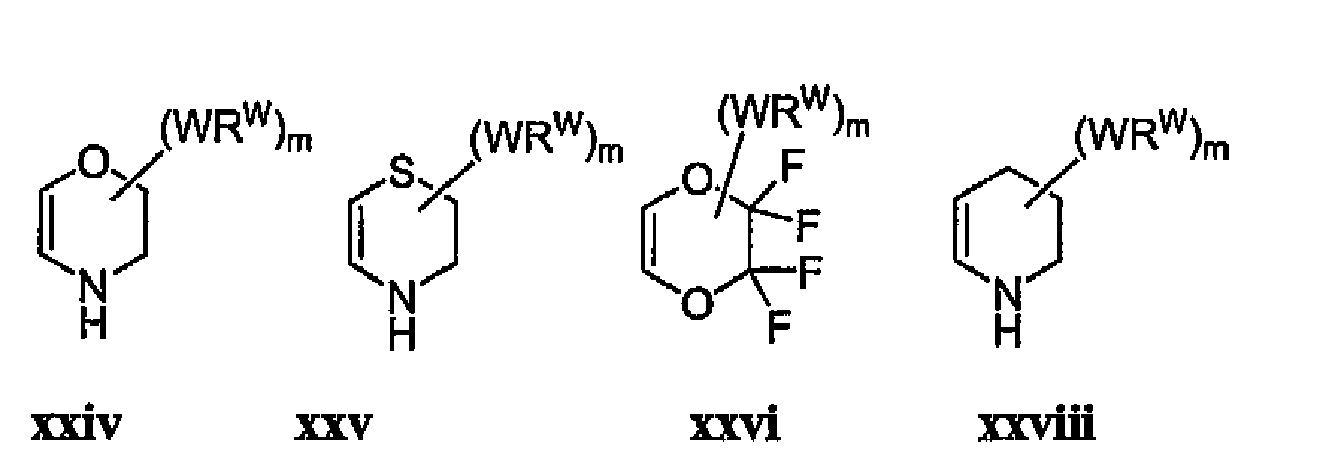 Figure imgb0155