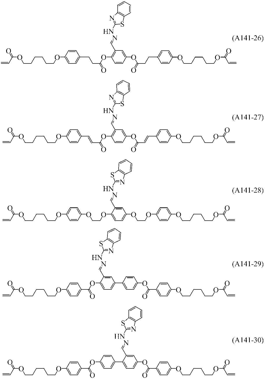 Figure JPOXMLDOC01-appb-C000193