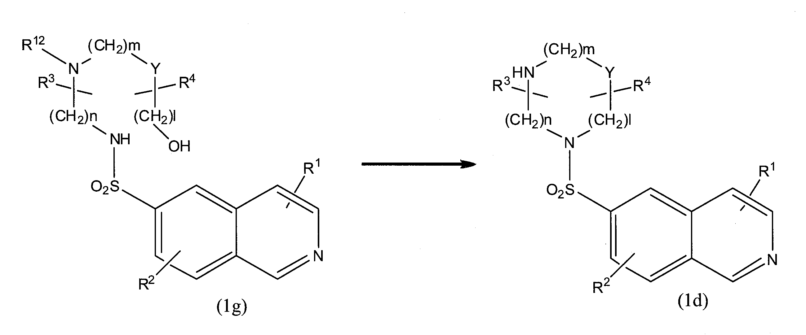 Figure JPOXMLDOC01-appb-C000006