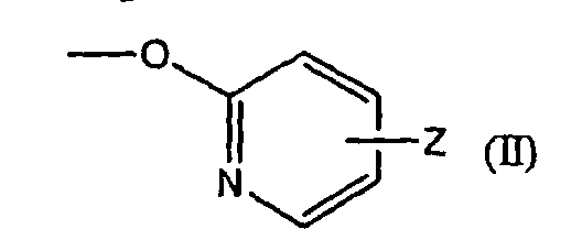 Figure 00630001