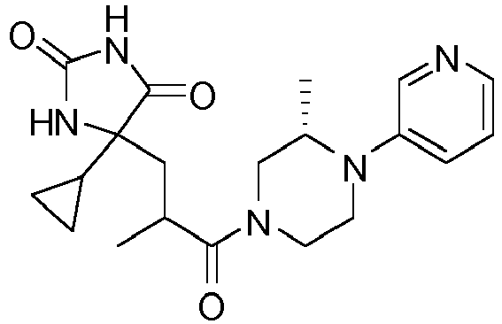 Figure imgb0803