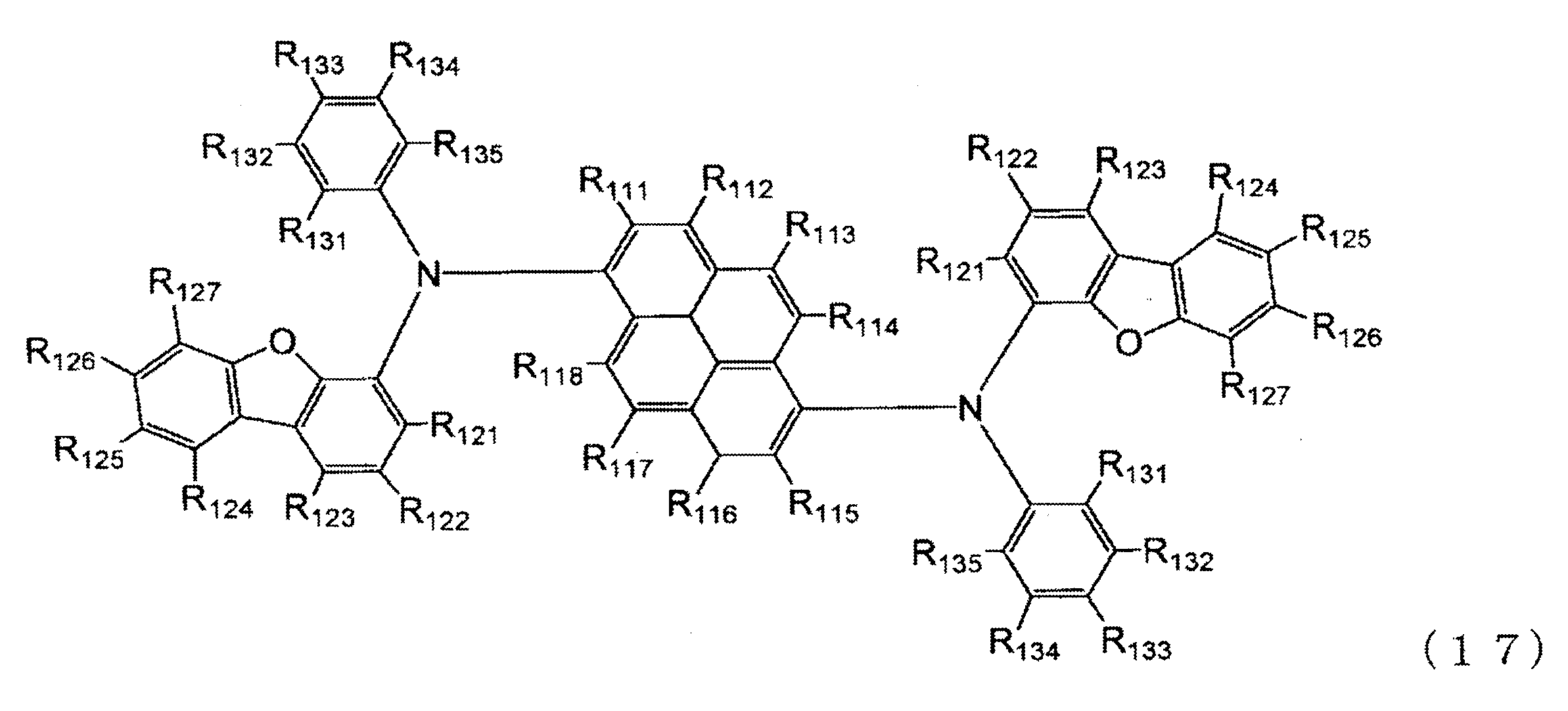 Figure JPOXMLDOC01-appb-C000307