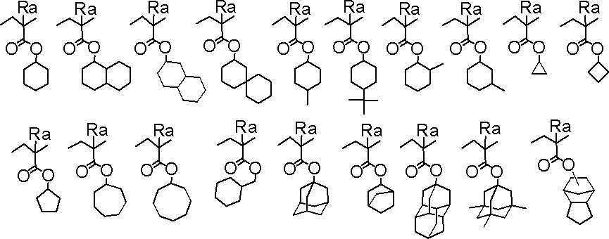 Figure JPOXMLDOC01-appb-C000145