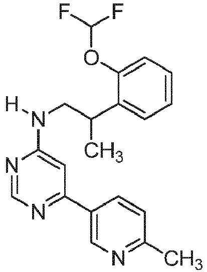 Figure imgb0215