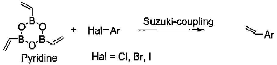 Figure imgb0103