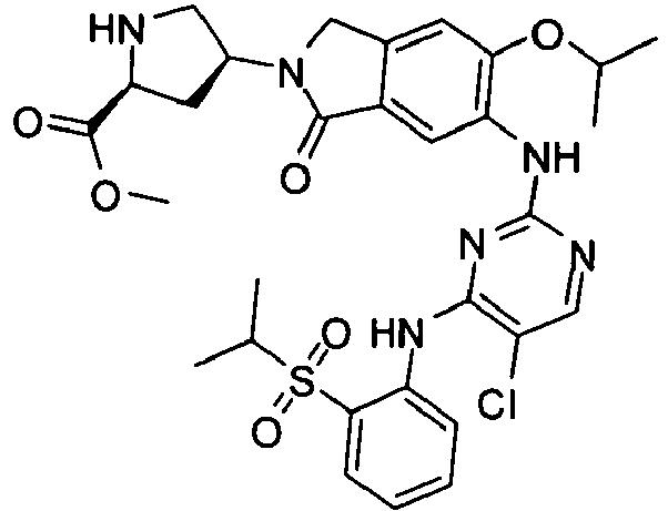 Figure imgb0228
