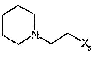 Figure imgb0351