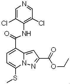 Figure JPOXMLDOC01-appb-C000083