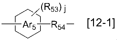 Figure JPOXMLDOC01-appb-I000046