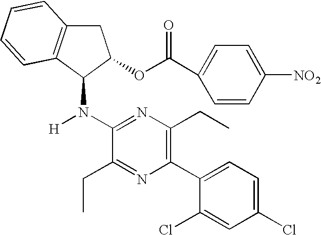 Figure US07041672-20060509-C00271
