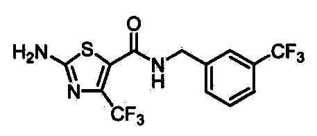 Figure JPOXMLDOC01-appb-I000020
