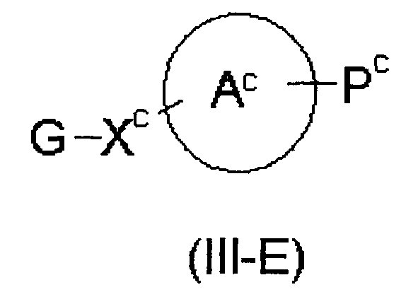 Figure imgb0070