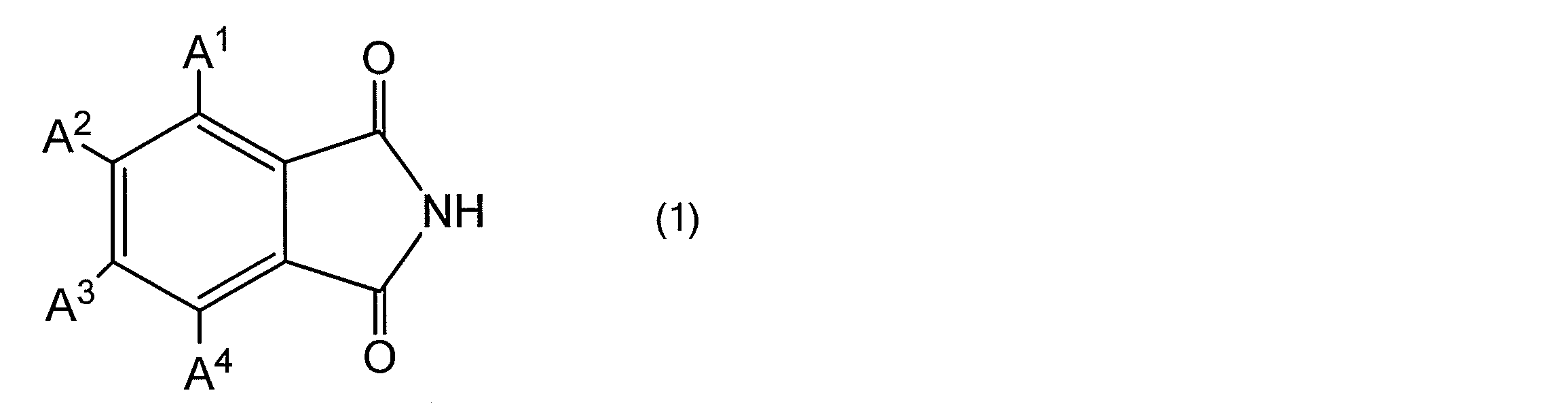 Figure JPOXMLDOC01-appb-C000003