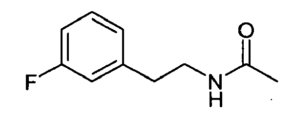 Figure imgb0076