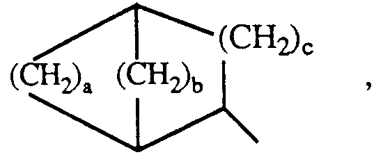 Figure imgb0002
