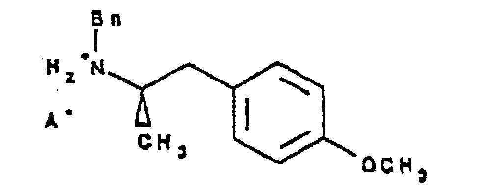 Figure 00280003