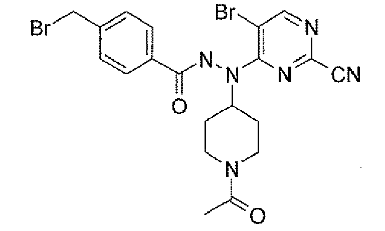 Figure imgb0077
