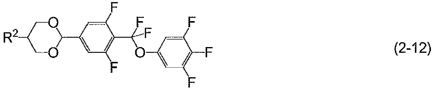 Figure imgb0108