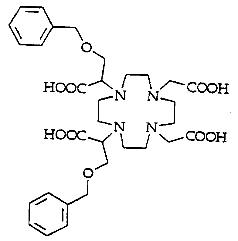 Figure 00240002