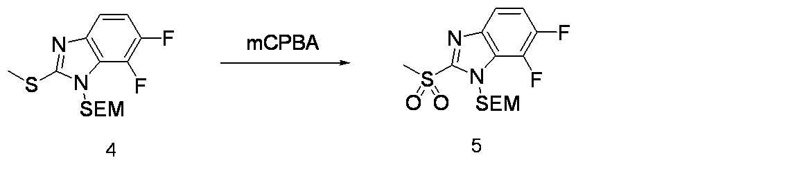 Figure JPOXMLDOC01-appb-C000040