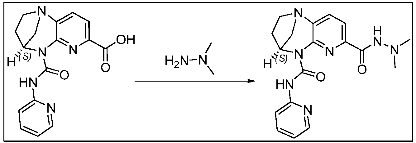 Figure imgb0502