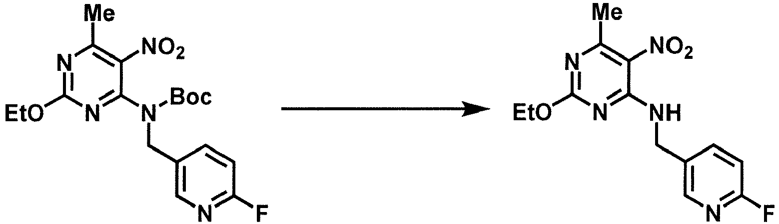 Figure imgb0590