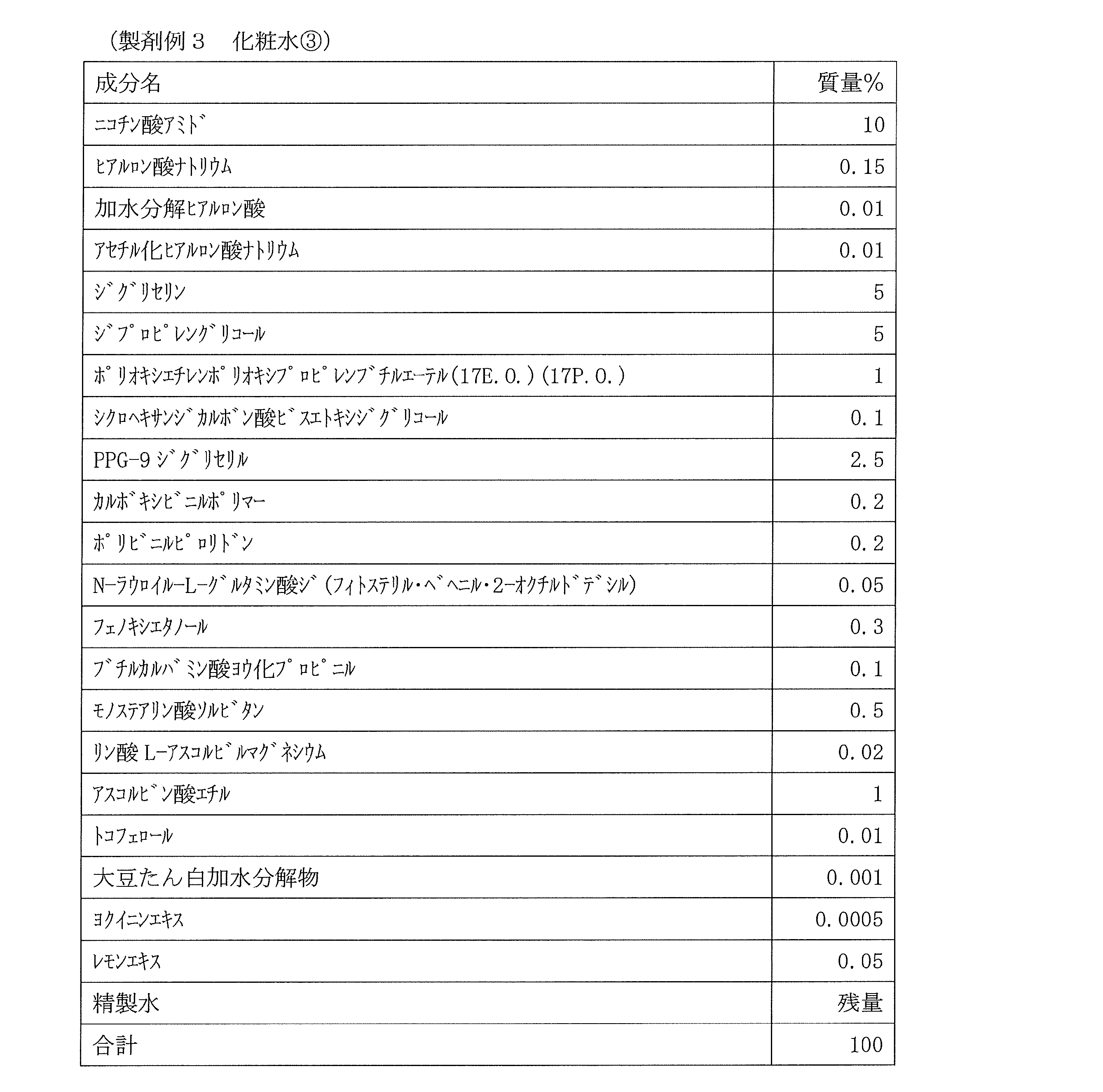 Figure JPOXMLDOC01-appb-T000016