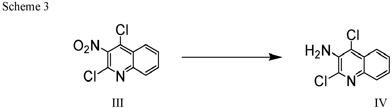 Figure imgb0216