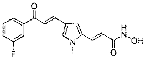 Figure JPOXMLDOC01-appb-C000013