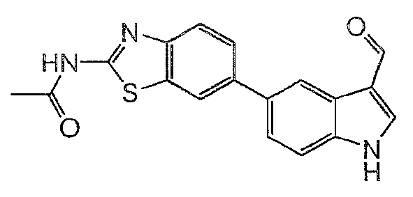 Figure imgb0079