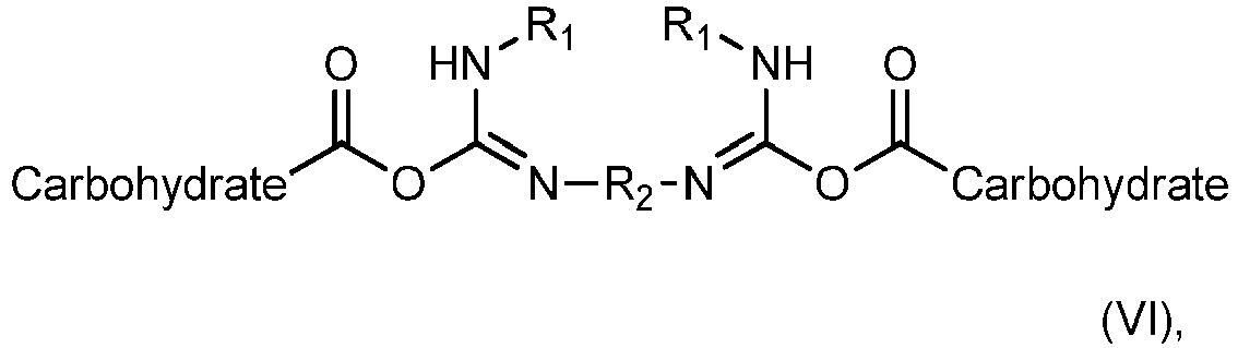 Figure imgb0012