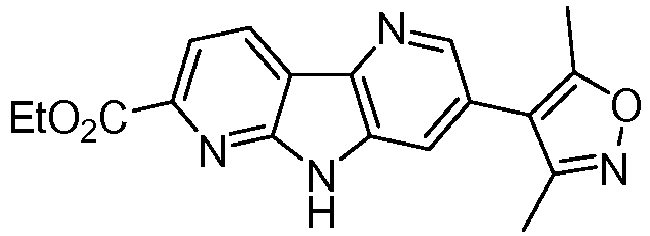 Figure imgb0111