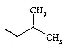 Figure imgb0305