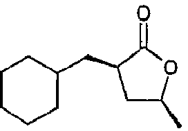 Figure imgb0033